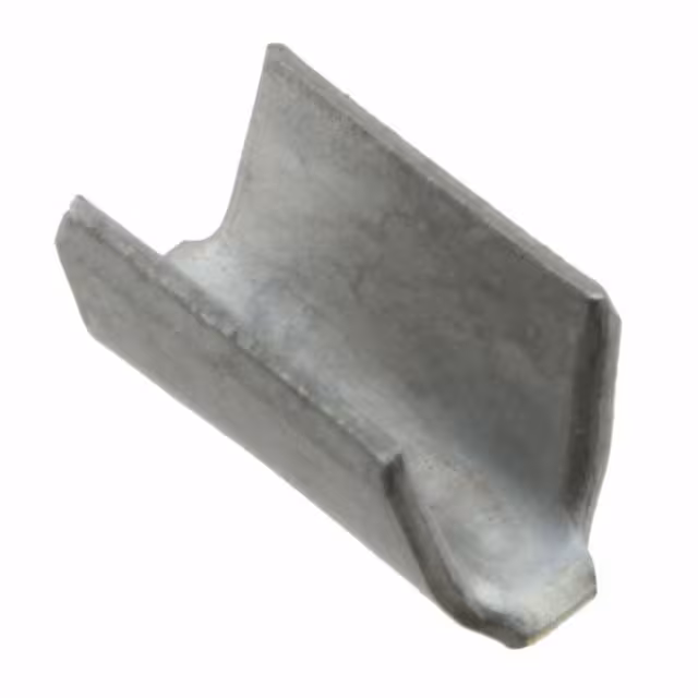 140723-2 TE Connectivity AMP Connectors  Conectores de empalme de cables